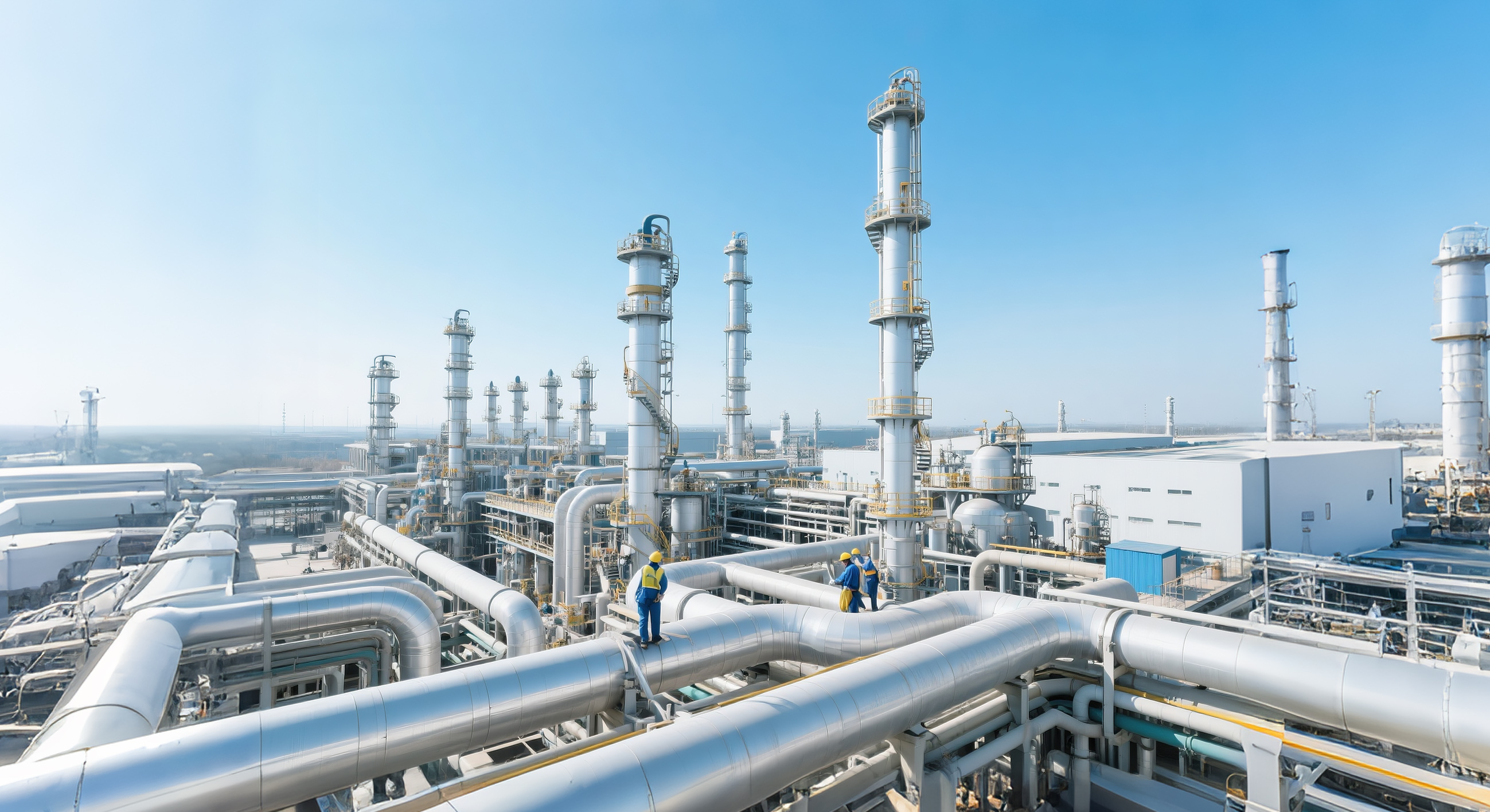 工信部：四方面推动新型储能高质量发展